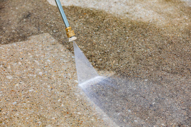 Best Factory Floor Cleaning  in Cairo, IL